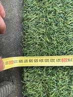 Kunstgras, Ophalen, Nieuw, Minder dan 10 m², Kunstgras