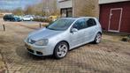 Volkswagen Golf Comfortline 1.6 75KW 2007 Clima Cruise Apk, Auto's, Volkswagen, Voorwielaandrijving, 4 cilinders, 620 kg, Handgeschakeld