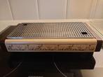 Brabantia schotelwarmer rechaud Vintage jaren '70, Verzenden, Huis en Inrichting