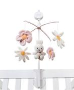 Nijntje mobiel met muziekdoosje, Ophalen, Gebruikt, Overige typen