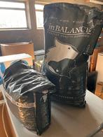 InBalance pressed Pup Mini, Dieren en Toebehoren, Ophalen, Hond