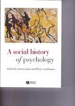 Psychologie boeken (OU opleiding), Boeken, Ophalen, Diverse, Klinische psychologie, Zo goed als nieuw