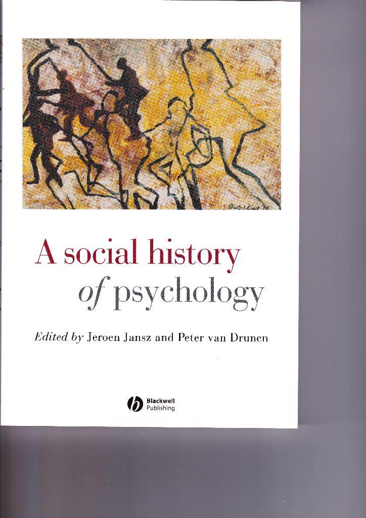 Psychologie boeken (OU opleiding), Boeken, Psychologie, Zo goed als nieuw, Klinische psychologie, Ophalen