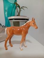 Beswick England veulen., Ophalen of Verzenden