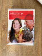 Mini Anne reanimatie, Ophalen of Verzenden, Nieuw, Overige niveaus