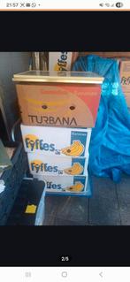 Rommelmarktspullen partij partijtje spullen markt, Ophalen of Verzenden, Nieuw