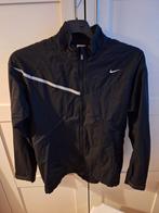 Nike hardloop jasje, Ophalen of Verzenden, Nieuw