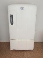 Canadese vintage koelkast., Ophalen