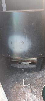 Benraad 808 BR. Aardgas. Ophalen meerdere locaties NL, Huis en Inrichting, Haarden, Ophalen of Verzenden, Vrijstaande haard, Elektrische haard