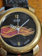 horloge vogue dames, Ophalen of Verzenden, 'T Olde Gre-j, Info@toldegrej.nl, Endepoelstraat 20f Didam