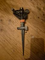 Gardena tuinsproeier, Tuin en Terras, Tuinsproeiers, Ophalen of Verzenden, Gebruikt, Overige typen