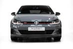 Volkswagen Golf 2.0 TSI GTI TCR Pano Dsg Akrapovic, 15 km/l, Gebruikt, 4 cilinders, 1984 cc
