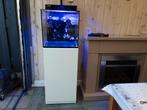 Redsea nano aquarium met kast, Ophalen, Gebruikt, Leeg aquarium
