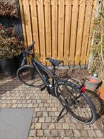 Cannondale Quick Neo, Gebruikt, 51 tot 55 cm, 50 km per accu of meer, Ophalen