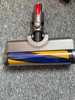 Nieuwe Dyson  voet Led verlichting V8, V10, V11, V15., Ophalen of Verzenden, Nieuw