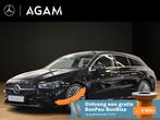 Mercedes-Benz CLA Shooting Brake 180 Star Edition AMG LIMITE, CLA, 136 pk, Gebruikt, 4 cilinders