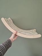 kattenplank voor een leuke prijs, Dieren en Toebehoren, Katten-accessoires, Ophalen, Nieuw