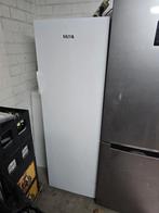 Etna diepvrieskast, Ophalen, Zo goed als nieuw, Minder dan 60 cm, 160 cm of meer