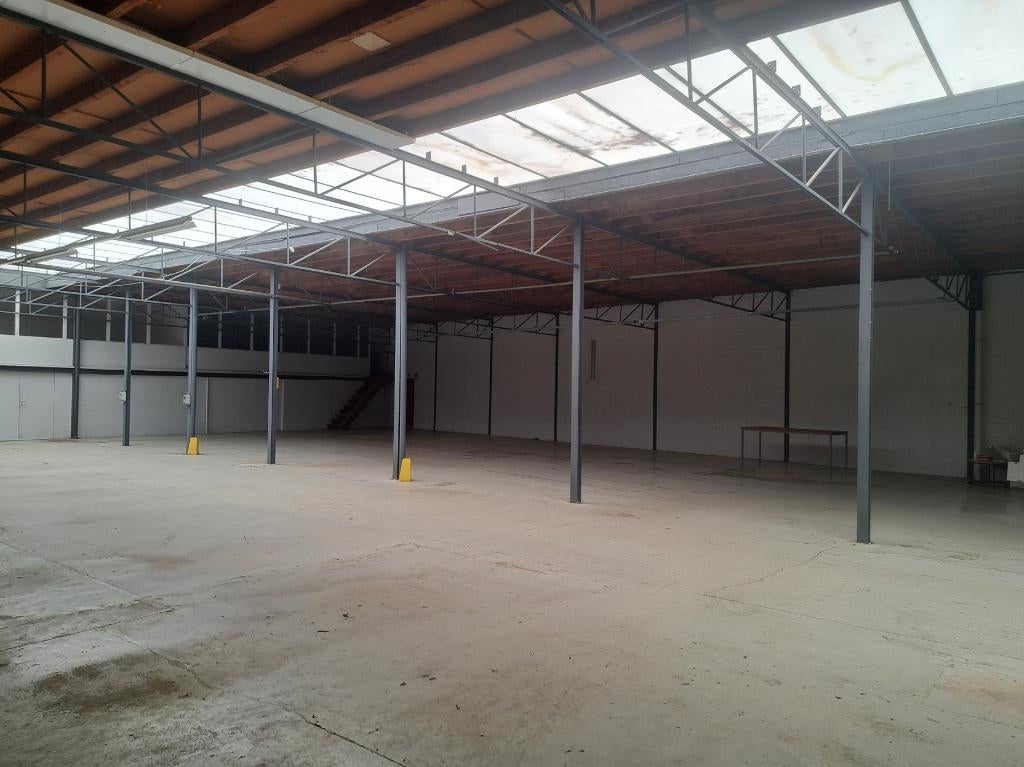 Caravanstalling Marhulzen. nl Groenlo