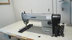 Industrie Naaimachine Juki Rechtstikker, Overige merken, Gebruikt, Ophalen of Verzenden, Naaimachine