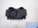 Alarmunit alarm unit BMW R1200GS Adventure R 1200 GS K50 K51, Motoren, Onderdelen | BMW, Gebruikt, -, -, Ophalen of Verzenden
