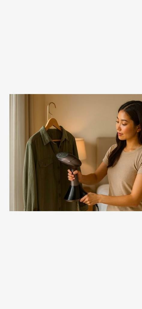 Gloednieuwe Koenic kledingstomer - Ongebruikt in verpakking, Ophalen of Verzenden, Nieuw