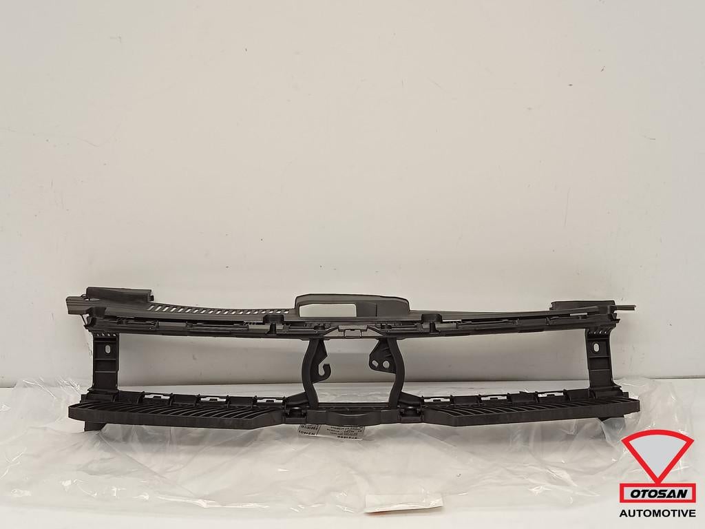 VW Polo 2G 2017+ Bumper Grille Houder gril steun, Volkswagen, Volkswagen AG, Nieuw, Berliner Ring 2
38440  Wolfsburg, DE