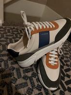 Axel arigato schoenen, Ophalen of Verzenden, Zo goed als nieuw, Overige kleuren