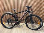 Merida Big Nine 500 29 inch ATB / Mountainbike