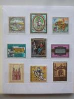 album Oostenrijk pfr, Ophalen of Verzenden, Buitenland