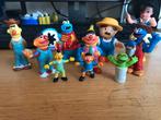 poppetjes, Verzamelen, Poppetjes en Figuurtjes, Ophalen of Verzenden, Nieuw