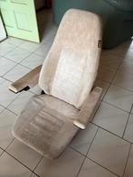 Isringhausen stoelen met armleuningen isri camper bus vw T3, Ophalen