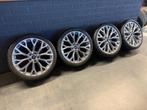 Originele Audi RS3 velgen 19” – RS design – Topstaat!, 19 inch, Gebruikt, Banden en Velgen, Ophalen of Verzenden