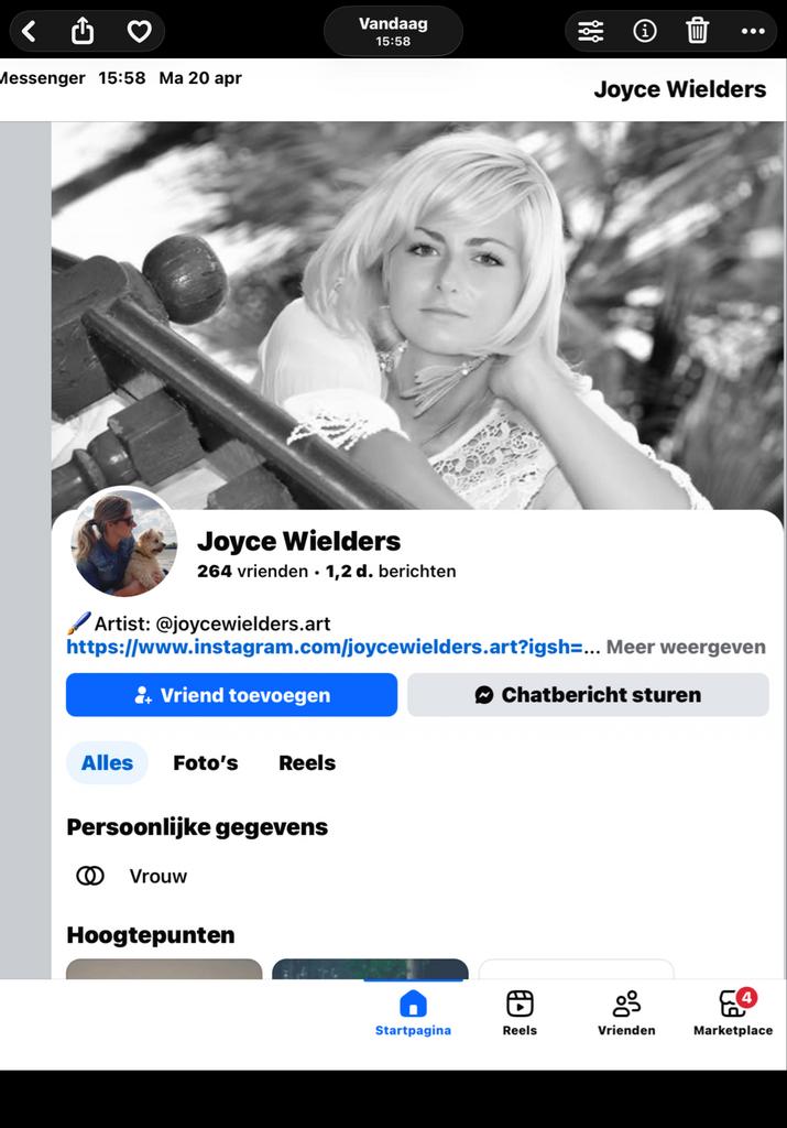 Smurfen: Pas op voor oplichters!, Ophalen of Verzenden, Verschillende Smurfen, Overige typen