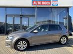 Volkswagen Golf 1.0 TSI 116PK BUSINESS EDITION P-CAM/ NAVI/C, Voorwielaandrijving, Gebruikt, 23 km/l, Origineel Nederlands