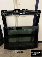 Panoramadak Bmw 6-Serie E63 coupe, Auto-onderdelen, -, -, -