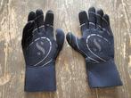 Duikhandschoen scubapro, Watersport en Boten, Ophalen of Verzenden, Zo goed als nieuw, Overige typen