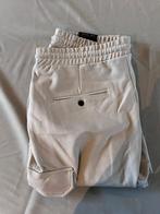 Stangata broek, Ophalen, Stangata, Beige, Maat 56/58 (XL)