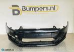 Bumper Volkswagen Polo 6R GTI 2007-2012 6R807221 Voorbumper, Bumper