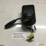 Mercedes A klasse 1.5 B 2005 2500179   Richtingaanwijzersch