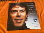 Jacques Brel, Ophalen of Verzenden, Zo goed als nieuw, Overige formaten