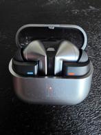 Samsung Galaxy Buds 3 pro, Bluetooth, Gebruikt, Ophalen of Verzenden, Grijs