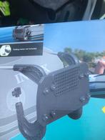 Houder bootje  motor, Watersport en Boten, Ophalen of Verzenden, Zo goed als nieuw, Motor en Techniek, Zeilboot of Motorboot