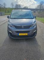 Peugeot Expert 231L Gbdc 2.0 Bluehdi 180pk 6p. (MARGE), Origineel Nederlands, Diesel, Particulier, 177 pk