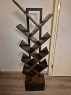 Boekenkastje, Huis en Inrichting, Ophalen, Zo goed als nieuw