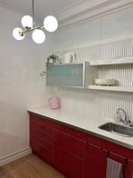 Praktijkruimte of salon te huur, Zakelijke goederen, Bedrijfs Onroerend goed, 20 m², Huur, Praktijkruimte