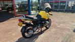 Mooie BMW R 1150 GS, 2 cilinders, Bmw, Bedrijf, 1130 cc