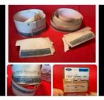NOS Ford Explorer 1998 Strip F87Z7820001BAD F87Z-7820001-BAD, Ophalen of Verzenden, H, H, H