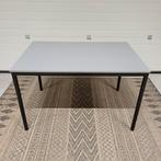 1 x bureau / kantine tafel vepa, Ophalen