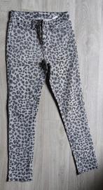 Skinny jeans grijs 34 of 27 XS, Ophalen of Verzenden, Zo goed als nieuw, Maat 34 (XS) of kleiner, Grijs